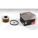 CHAMPION Kraftstofffilter | CFF100252 CHAMPION Kraftstofffilter | CFF100252