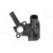 Wasserflansch | VW Golf,Jetta,Polo 83 | 50938 Wasserflansch | VW Golf,Jetta,Polo 83 | 50938