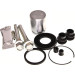 Reparatursatz, Bremssattel | D43324S Reparatursatz, Bremssattel | D43324S