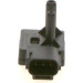 0 986 280 717 Sensor, Abgasdruck
