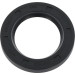 Wellendichtring, Automatikgetriebe | 01025607B Wellendichtring, Automatikgetriebe | 01025607B