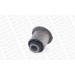MONROE Lagerung, Lenker | L25812 MONROE Lagerung, Lenker | L25812