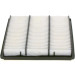 Luftfilter | MITSUBISHI,BAOLONG,CHANGFENG(LIEBAO) | 1457433965 Luftfilter | MITSUBISHI,BAOLONG,CHANGFENG(LIEBAO) | 1457433965