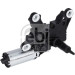 Wischermotor | Skoda Fabia Combi 1.2 07-14 | 48670 Wischermotor | Skoda Fabia Combi 1.2 07-14 | 48670