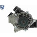 VAICO Wasserpumpe V10-50091 Expert Kits + VAICO Wasserpumpe V10-50091 Expert Kits +