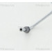 Bremsschlauch | 815024217 Bremsschlauch | 815024217