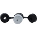 Stabilisator li/re | DACIA,FIAT,LADA,RENAULT | 31243 01 Stabilisator li/re | DACIA,FIAT,LADA,RENAULT | 31243 01