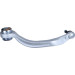 Querlenker Vw S. A4/Passat 96- Pr | 72-1009 Querlenker Vw S. A4/Passat 96- Pr | 72-1009