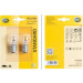 HELLA Glühlampe | 8GD 002 078-123 HELLA Glühlampe | 8GD 002 078-123