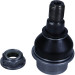 15 303 008 Tragg.VA unten li/re(OE) | MERCEDES Sprinter,VW LT 95 | 925132 15 303 008 Tragg.VA unten li/re(OE) | MERCEDES Sprinter,VW LT 95 | 925132