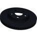 Bremsscheibe QUARO HIGH CARBON QD1783HC