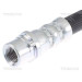 Bremsschlauch | 815029242 Bremsschlauch | 815029242