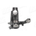 Achsschenkel VA re | AUDI,SEAT,SKODA,VW 96 | 55126