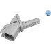 SENSOR, RADDREHZAHL MEYLE-ORIGINAL: True to OE 5148990001