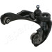 Querlenker Mazda S. 6 (Gh 6 (Gh) 07- Pr | BS-334R Querlenker Mazda S. 6 (Gh 6 (Gh) 07- Pr | BS-334R