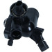 Thermostat, Kühlmittel | 67-0124 Thermostat, Kühlmittel | 67-0124