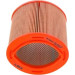 Luftfilter | CITROEN,PEUGEOT | 1457433769 Luftfilter | CITROEN,PEUGEOT | 1457433769