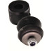 72-1617 Stange/Strebe, Stabilisator 72-1617 Stange/Strebe, Stabilisator