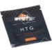 Sensor, Abgastemperatur | 707169 Sensor, Abgastemperatur | 707169