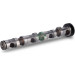 Nockenwelle | 428 0158 10 Nockenwelle | 428 0158 10