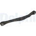 DELPHI Stabilisatorstange TC3875
