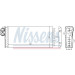 Heizkühler PKW | RENAULT MASTER II 97 | 73375 Heizkühler PKW | RENAULT MASTER II 97 | 73375