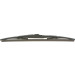 BOSCH | Wischerblatt H358 | Cevrolet Cruze, Sssangyong Korando | 3397011668 BOSCH | Wischerblatt H358 | Cevrolet Cruze, Sssangyong Korando | 3397011668