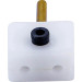BGS Abstandshalter | für Art. 868, 873 | 6707 BGS Abstandshalter | für Art. 868, 873 | 6707