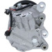 Kompressor, Klimaanlage EASY FIT 32979