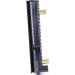 Wasserkühler PKW | VOLVO S/V 70 D TURBO AUT. 99 | 65548A Wasserkühler PKW | VOLVO S/V 70 D TURBO AUT. 99 | 65548A