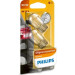 W21/5W 12V, 41050, W3x16q | 12066B2 W21/5W 12V, 41050, W3x16q | 12066B2