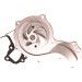 Wasserpumpe | 47-0051 Wasserpumpe | 47-0051