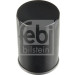 FEBI BILSTEIN Ölfilter | 106373 FEBI BILSTEIN Ölfilter | 106373