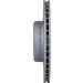 Bremsscheibe HA | BMW 1, 2, 3, 4 10 | 0 986 479 E05 Bremsscheibe HA | BMW 1, 2, 3, 4 10 | 0 986 479 E05