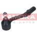 KAMOKA Spurstangenkopf | 9010208