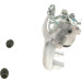 Bremssattel HA li | VW | 0 986 134 048 Bremssattel HA li | VW | 0 986 134 048