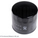 Ölfilter Jeep, Nissan Prime | ADN12119 Ölfilter Jeep, Nissan Prime | ADN12119