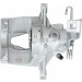 Tauschbremssattel HA re | NISSAN,OPEL,RENAULT Master 98 | BHS819E