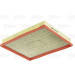 VALEO Luftfilter | 585032