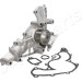 Wasserpumpe | PQ-261 Wasserpumpe | PQ-261