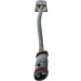 Warnkontakt | MERCEDES-BENZ A,B,C,E,S,G 98 | 1987473586 Warnkontakt | MERCEDES-BENZ A,B,C,E,S,G 98 | 1987473586