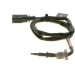 Abgastemperatursensor | AUDI A3,Q2,SKODA,SEAT,VW 12 | 0 986 259 080 Abgastemperatursensor | AUDI A3,Q2,SKODA,SEAT,VW 12 | 0 986 259 080