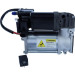 Kompressor Db W213/ Glc Cx253/ A 205 14 | 27-5028 Kompressor Db W213/ Glc Cx253/ A 205 14 | 27-5028
