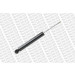 MONROE ORIGINAL-Gasdämpfer HA | SMART Fortwo 07 | 43133 MONROE ORIGINAL-Gasdämpfer HA | SMART Fortwo 07 | 43133