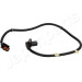 Sensor, Raddrehzahl | ABS-526 Sensor, Raddrehzahl | ABS-526