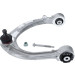 Querlenker VA re | LAND ROVER | 39850 01 Querlenker VA re | LAND ROVER | 39850 01