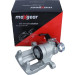 Bremssattel | 82-0002 Bremssattel | 82-0002