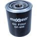 Ölfilter Nissan 1.7-2.0D | 26-0431 Ölfilter Nissan 1.7-2.0D | 26-0431
