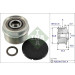 Generatorfreilauf | FORD Transit 2.0D 00-06 | 535 0223 10 Generatorfreilauf | FORD Transit 2.0D 00-06 | 535 0223 10