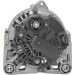 Generator | 440092 Generator | 440092